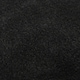image 5 of Van Carpet Lining / Black & 5 Adhesive Cans Black