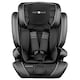 image 4 of Cozy N Safe Hudson Car Seat Group 1/2/3 9-36kg, ISOFix & Top Tether, 25kg Harness, Forward Facing High Back Booster, Side Impact Protection, Adjustable Headrest, 9 Months to 12 Years