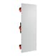 image 2 of JBL Stage 250WL In-Wall LCR Speaker - Single