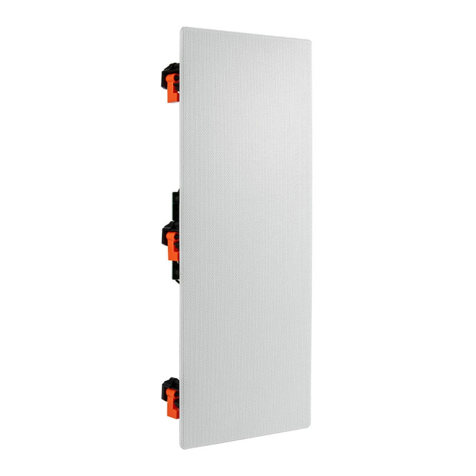 image 1 of JBL Stage 250WL In-Wall LCR Speaker - Single