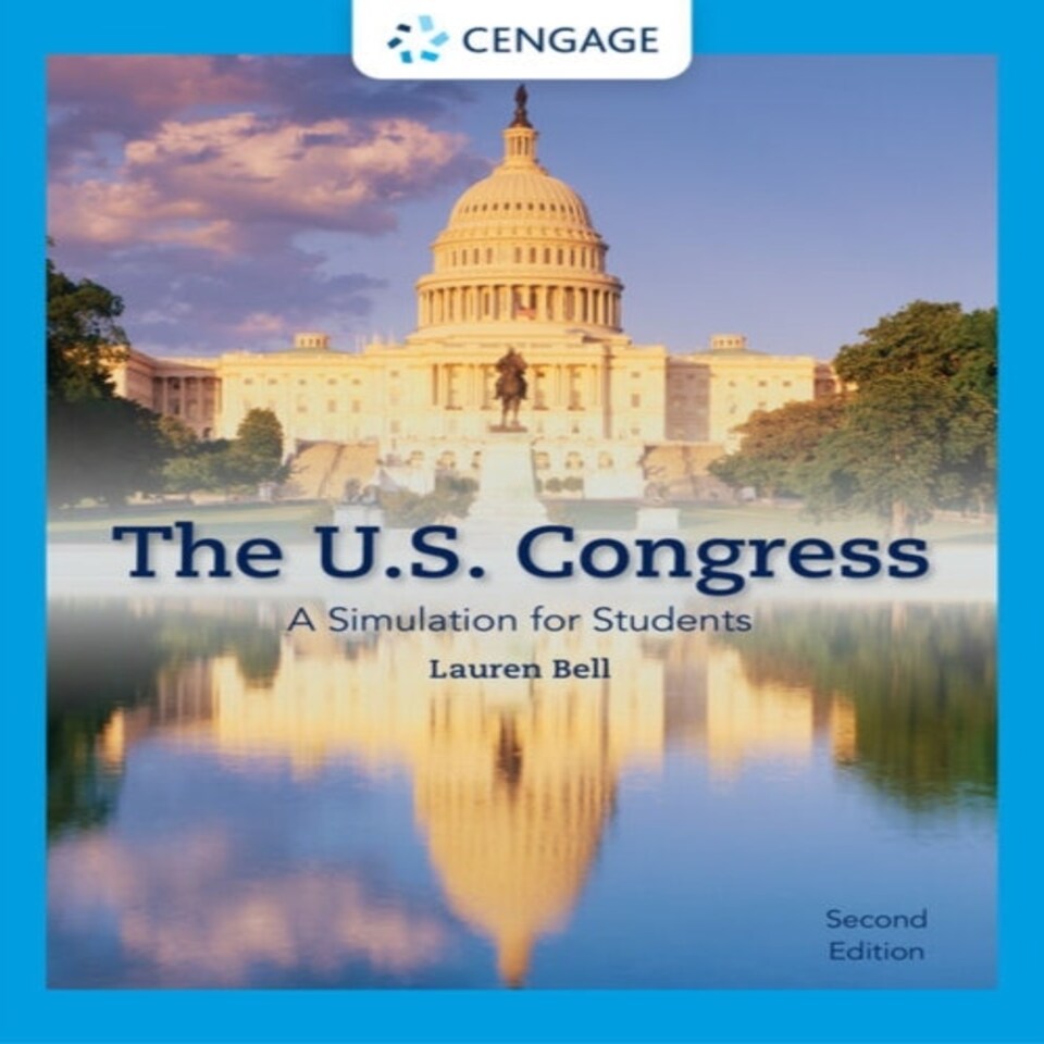 The U.s. Congress