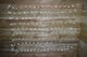 image 2 of Premier 3.5m x 1.2m 360 LED Multi Action Christmas Net Window Light - Cool White