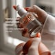 image 6 of Soul Gel | Natural Lubricant for Everyday Comfort