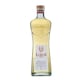 image 5 of Lobos 1707 - Reposado Tequila (LeBron James) | Multi | reddish | subtle peppery and herbal taste | 1