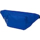 image 1 of Bullet Santander Waist Pouch - Royal Blue - 29.5 x 5.5 x 14 cm | Blue
