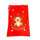 image 1 of Baby's 1st Christmas Sack