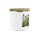 image 2 of Orzo Large Storage Canister