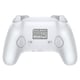 image 3 of GameSir G7 SE Wired Controller White