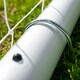 image 5 of Football Flick Urban Match Football Goal 8 X 4