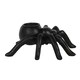 image 2 of Something Different Spider Tealight Holder - Black - One Size