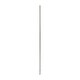 image 1 of Timco - Professional SDS Plus Hammer Bit (Size 16.0 x 1000 - 1 Each)