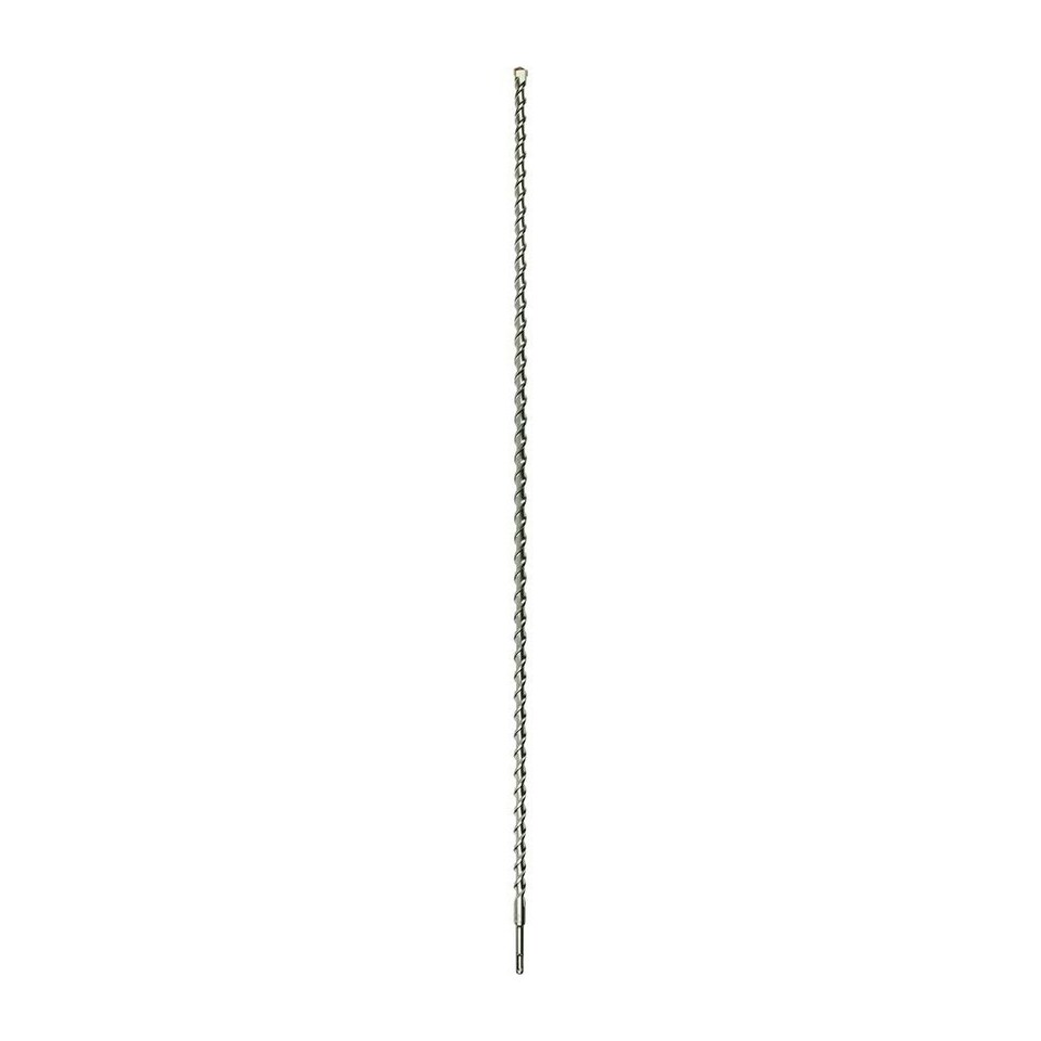 image 1 of Timco - Professional SDS Plus Hammer Bit (Size 16.0 x 1000 - 1 Each)