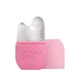 image 1 of Original Pink Gua Cube
