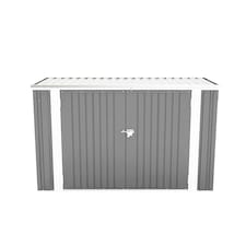 Landscaping & Garden Structures
