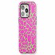 image 4 of Crackle Punk Phone Case Pink | iPhone 11
Tough | iPhone 11
Tough