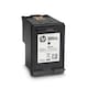 image 2 of 2x HP 305XL Black Genuine Ink Cartridges