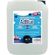image 3 of 4 x 5 Litre AdBlue Makes & Models Complete With Easy To Pour Spout Preventing Spills