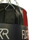 image 3 of Boxing Punchbag 3ft / 4ft / 5ft Heavy Filled
