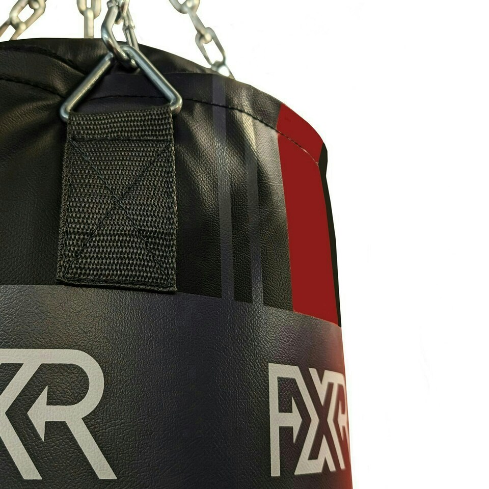 image 1 of Boxing Punchbag 3ft / 4ft / 5ft Heavy Filled