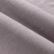 image 6 of Yard Heavy Chenille Room Darkening Eyelet Curtains, Mauve, (W) 229 x (D) 183cm | Purple | Mauve | 1