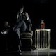 image 6 of Benjamin Chapman 7 year Whisky