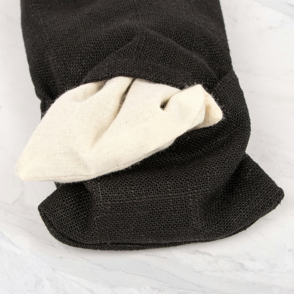 image 1 of Myga Lavender Scented Relaxation Eye Pillow