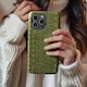 image 3 of Gator Aid Phone Case Green | iPhone 16
Tough | iPhone 16
Tough