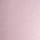image 5 of OHS Coverless Quilted Geometric Embossed Soft Plush Cosy 7.5 Tog Washable Duvet Cover and Pillowcase Bedding Set Pink | Blush Pink | Double