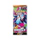 image 1 of Pokemon Inferno X - TCYM Imported Korean Phantasmal Flames Booster Pack