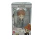 image 4 of Bandai: Chibi Masters - Harry Potter (Ron Weasley) /Figures - Bandai - 122201