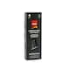 image 3 of Intense Aluminium Nespresso ® Compatible Coffee Capsules (120 Pods)