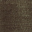 9280 Bark Brown