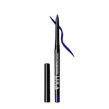 AUTOMATIC EYE PENCIL (Variation) Multi | Blue
