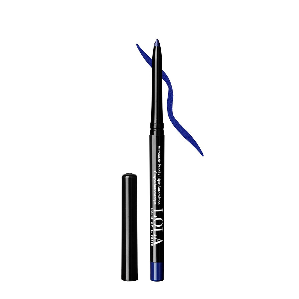 image 1 of AUTOMATIC EYE PENCIL (Variation) Multi | Blue