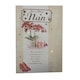 image 5 of For A Dear Nan Birthday Card