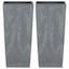 Grey & Set of 2