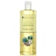 image 1 of PraNaturals Cold Pressed Castor Oil 500ml