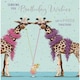 image 1 of Party Giraffes Female Birthday Card