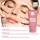 image 3 of Dr Botanicals Watermelon Superfood 2-in-1 Cleanser & Makeup Remover 100ml with Glycolic Acid, Salicylic Acid and Lactic Acid