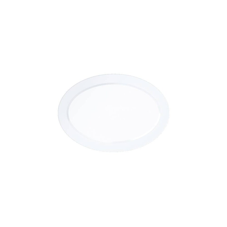 image 1 of AQUAPHOR AquaStyle Replacement Filter for Delonghi Coffee Machine | White | 3