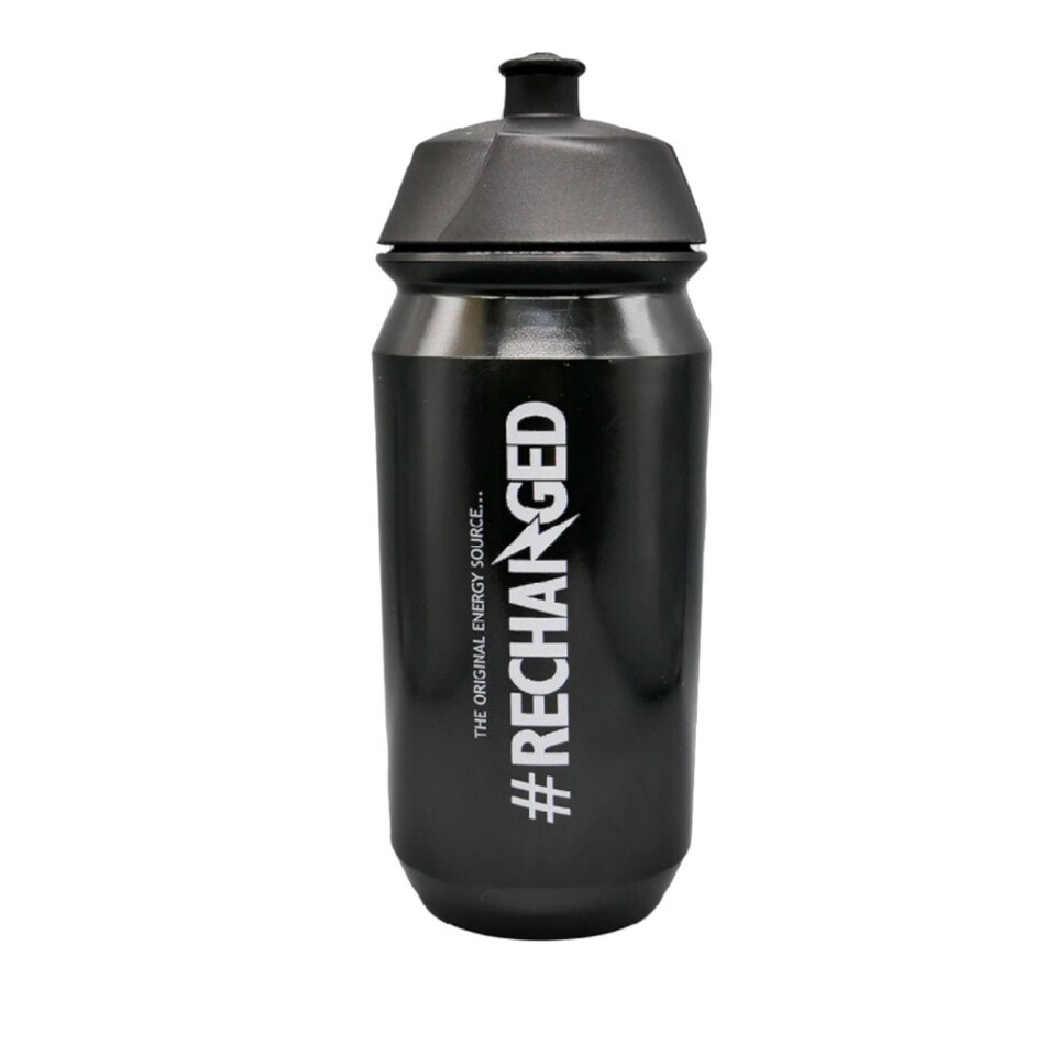 image 1 of Kendal Mint Co BPA Free Easy Squeeze Sports Water Bottle 500ml