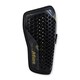 image 2 of Mitre Shinpad Aircell Pro (Slip In) -  Large - Black/Gold - Mitre - MSP124L