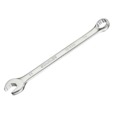Stanley Hand Tools Fatmax Anti-slip Combination Wrench - Multi Colour - 11mm