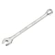 image 1 of Stanley Hand Tools Fatmax Anti-slip Combination Wrench - Multi Colour - 11mm