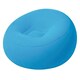 image 7 of Inflatable Armchair Bestway Fashion 112 x 112 x 66 cm 122 x 122 x 66 cm