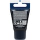 image 2 of Pintura Water Color Make-up Black | black