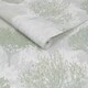 image 3 of Superfresco Easy Birch - Sage Wallpaper Green | Green