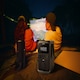 image 5 of EcoFlow TRAIL 300 DC Portable Power Station with 288Wh capacity