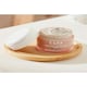 image 2 of ESPA Tri Active Lift and Firm Face Mask 55ml Nourishing mask to Smooth and Tone