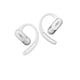 image 5 of Shokz OpenFit Air White
